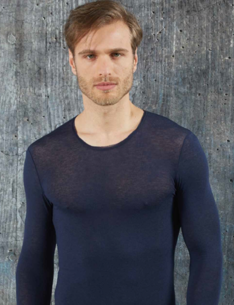 COZY CASHMERE